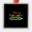 Search for teacher sayings christmas tree decorations Educationist