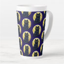 Search for black kitten mugs Paw