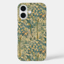 Search for crane iphone cases Tropical
