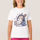 Search for bunny tshirts Music