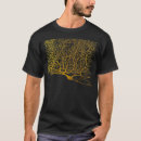 Search for neuron tshirts Physiology