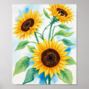 Search for triptych art Botanical