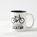 Search for find joy mugs Happiness