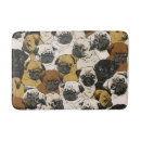 Search for bulldog bathroom accessories Dogs
