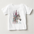 Search for pony baby clothes Flowers