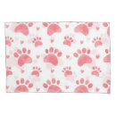 Search for cats pillowcases Watercolor