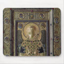 Search for archangel electronics Saints
