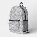 Search for drapery bags Antique