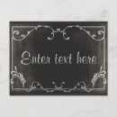 Search for silent movie postcards Vintage