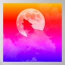 Search for crying wolf Howling