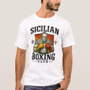 Search for sicilian tshirts Sicily