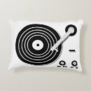 Search for record player home living Stereo