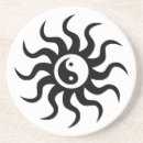 Search for aztec coasters Home