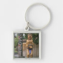 Search for native american indian key rings Culture