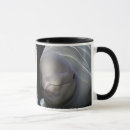 Search for beluga mugs Animals