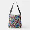 Search for geranium Floral