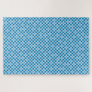 Search for diamond puzzles Pattern