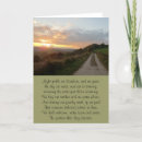 Search for samhain halloween cards Wicca