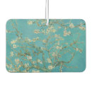 Search for floral car accessories Nature