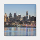 Search for phillies magnets Cityscape