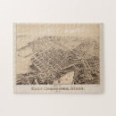 Search for cambridge puzzles Map of cambridge