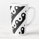 Search for yin yang mugs Unique
