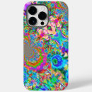 Search for yoga cases Elegant