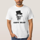 Search for bestman tshirts Funny