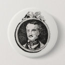 Search for edgar badges Vintage