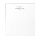 Search for padding business stationery Simple