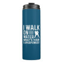 Search for hockey travel mugs Goalie
