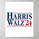 Search for brat posters Harris