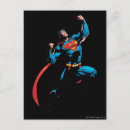 Search for arms raised postcards Clark