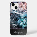 Search for dead iphone cases Floral