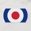 Search for mods business cards Scooter