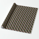Search for soul wrapping paper Flower girl proposal