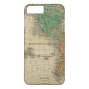Search for continents iphone cases Colour