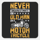 Search for trike stickers Biker