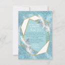 Search for feather pattern cards Feathers