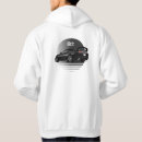 Search for supra hoodies Japanese