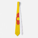 Search for new mexico ties Usa