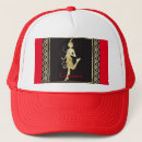 Search for 20s hats Flapper
