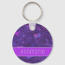 Search for cool pink key rings Blue