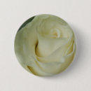 Search for rose bud badges Flora