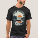 Search for mckay tshirts Sports