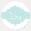 Search for sweet boy stickers Party