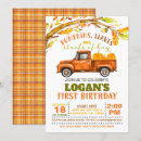 Search for pumpkin stack Fall birthday
