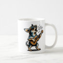 Search for singing christmas mugs Funny