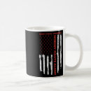 Search for heart disease awareness month mugs Red