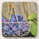 Search for baskets barware Green